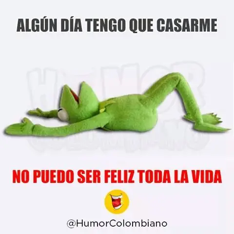 chistes