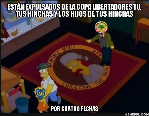 boca