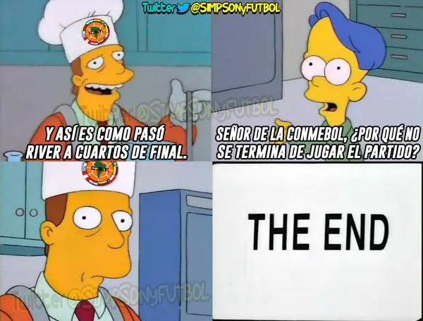 fifa