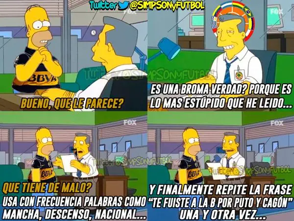 futbol