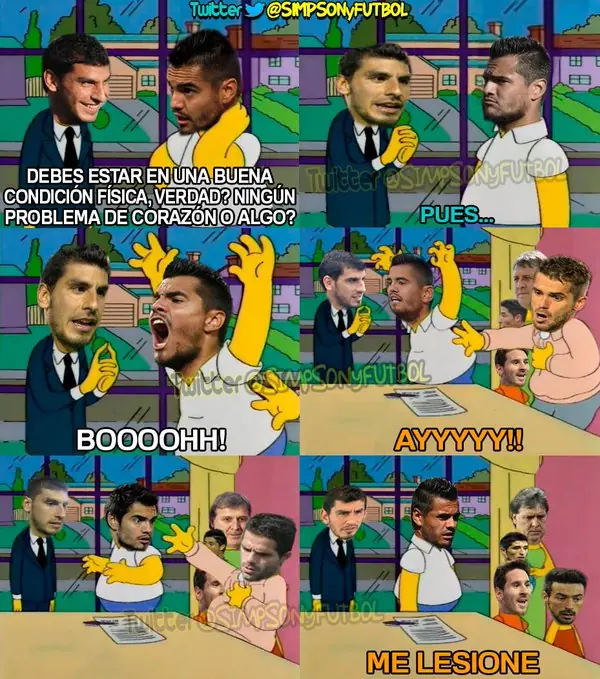 afa