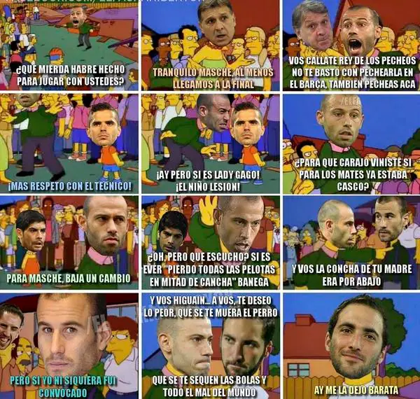 boca