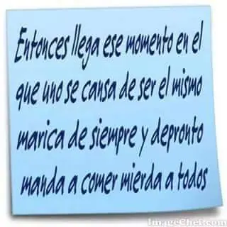 humor