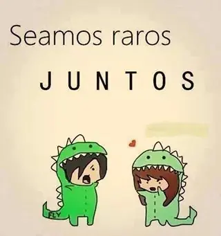 graficos