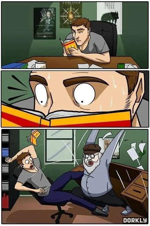 megapost