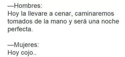 imagenes