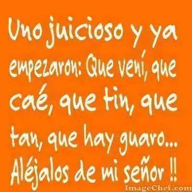 graficos