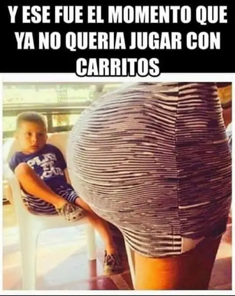 memes