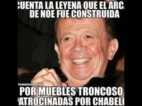memes