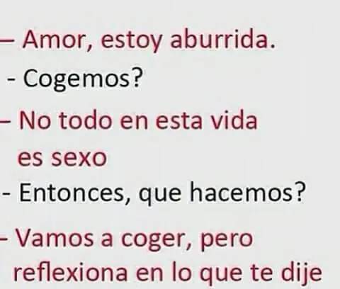 historietas