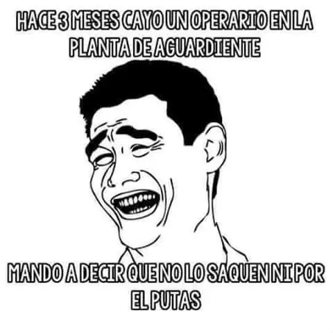 humor