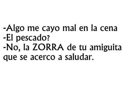 risas
