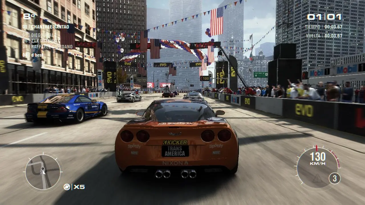 benchmark gpu