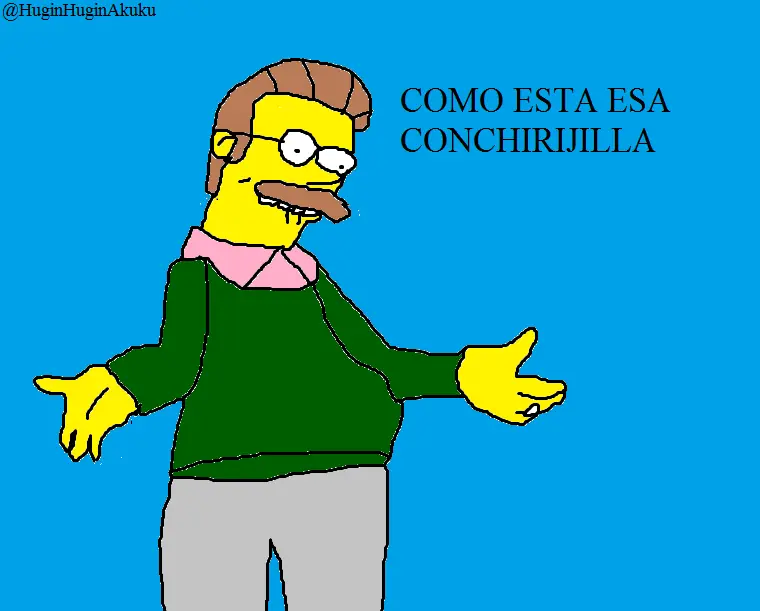 simpsons simpsons