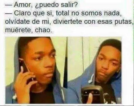 historietas