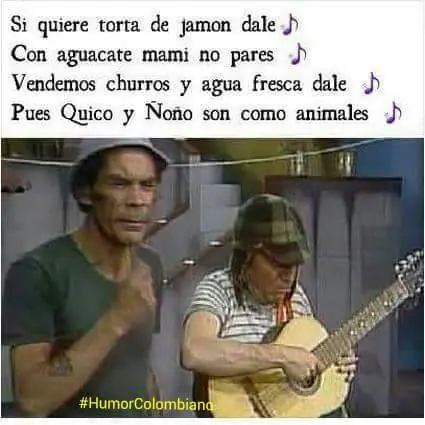 imagenes