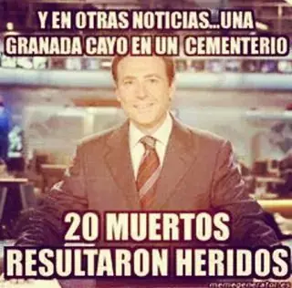 Humor Grafico - Variado 3.0 DF
