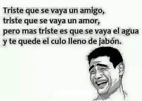 imagenes