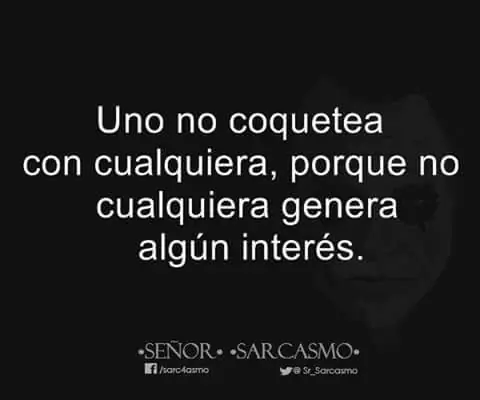 Humor Grafico - Variado 3.0 DF