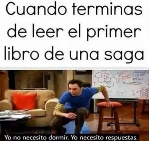 Humor Grafico - Variado 3.0 DF