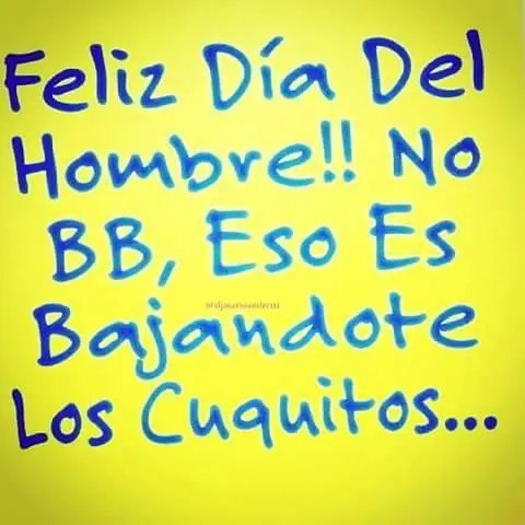 imagenes