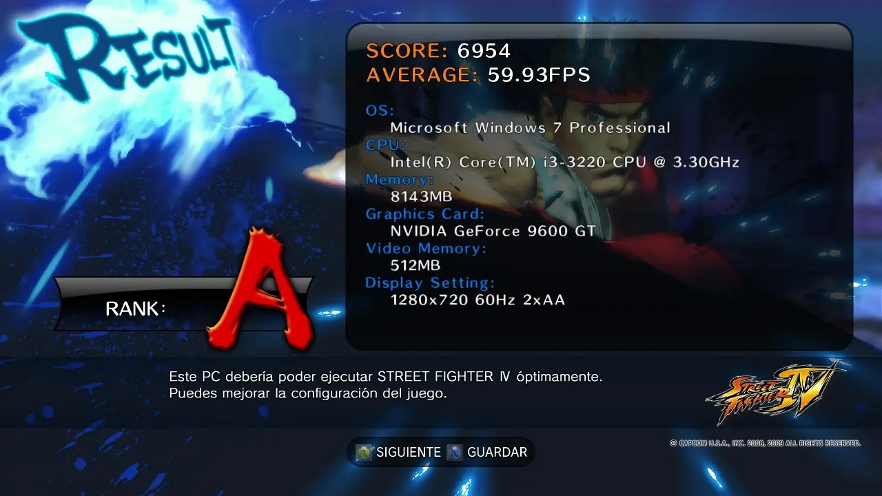 benchmark gpu