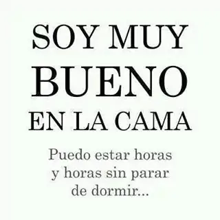 imagenes