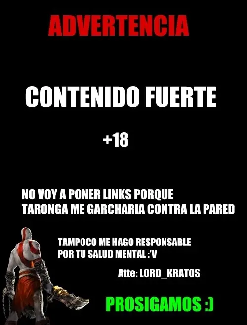 videos videos