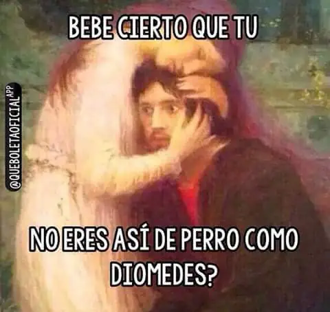 memes