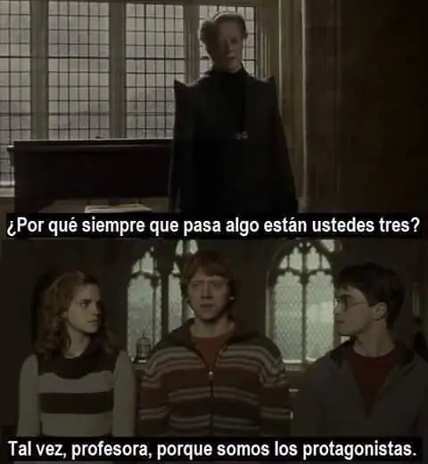 graficos
