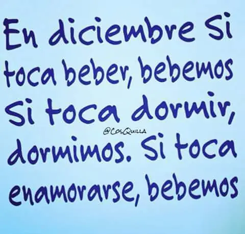Humor Grafico - Variado 3.0 DF
