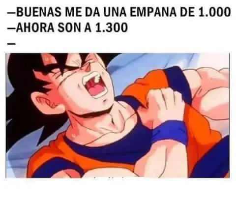 risas