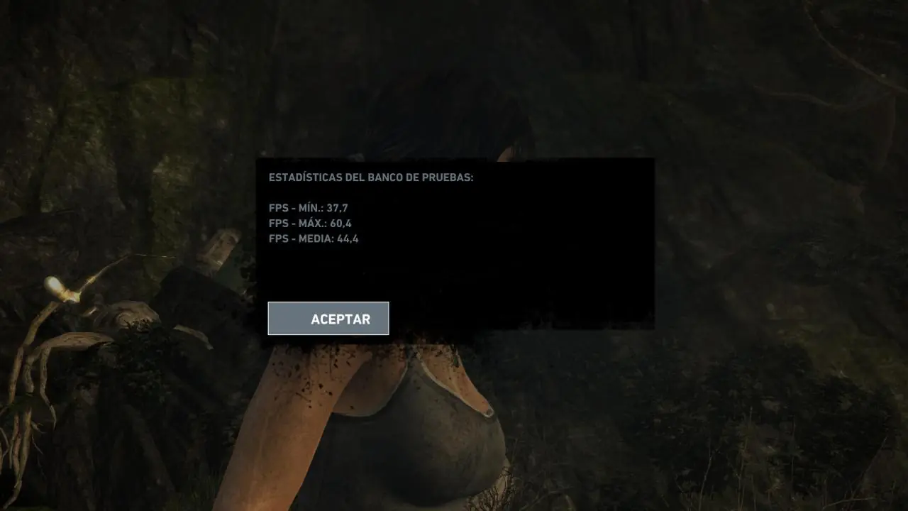 (Review) Nvidia 9600gt xfx