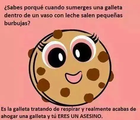 memes