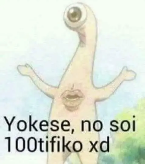 internet