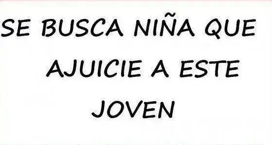 risas