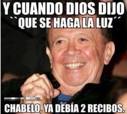 memes
