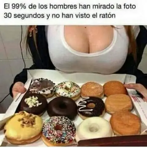 Humor Grafico - Variado 3.0 DF