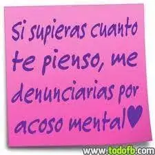 graficos