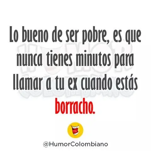 imagenes