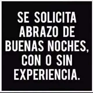 humor