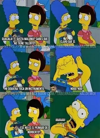 historietas