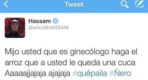 historietas