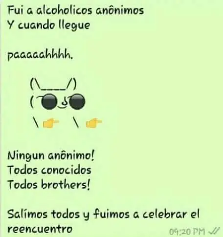 graficos
