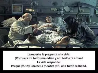graficos