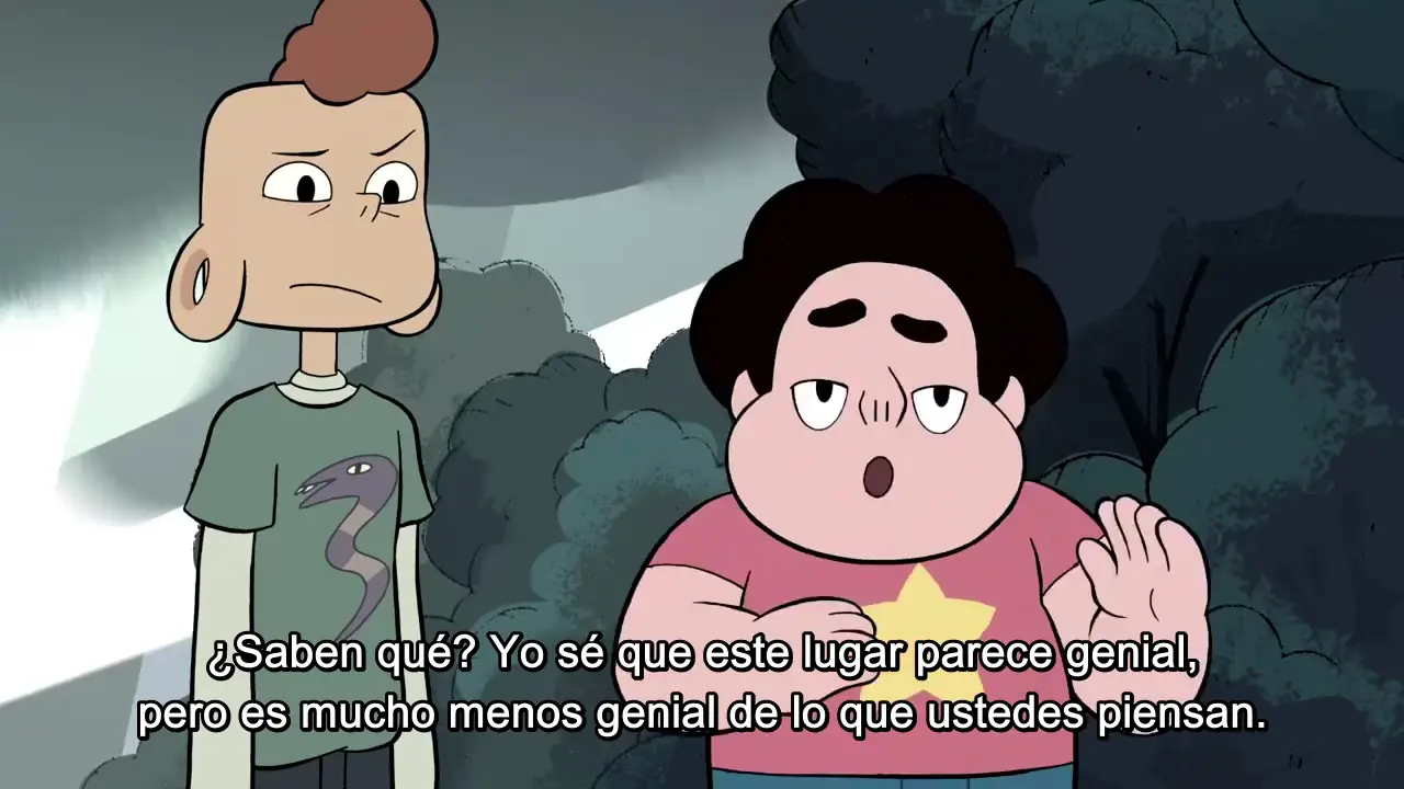 capturas