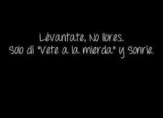 imagenes