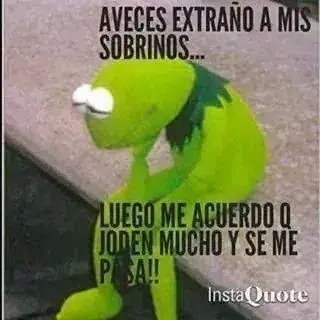 memes