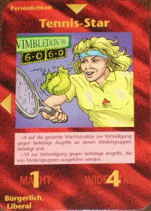 cartas