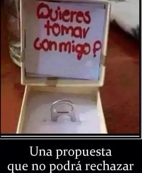 chistes